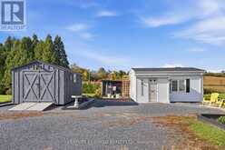 18753 COUNTY RD 19 ROAD | South Glengarry Ontario | Slide Image Ten
