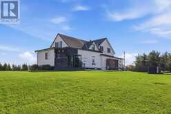 18753 COUNTY RD 19 ROAD | South Glengarry Ontario | Slide Image Six