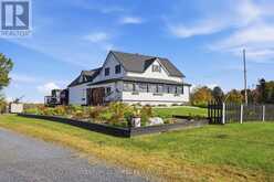 18753 COUNTY RD 19 ROAD | South Glengarry Ontario | Slide Image Five