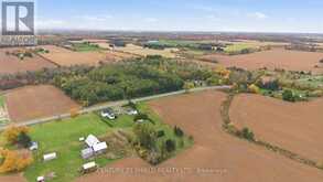 18753 COUNTY RD 19 ROAD | South Glengarry Ontario | Slide Image Eight