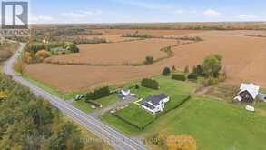 18753 COUNTY RD 19 ROAD | South Glengarry Ontario | Slide Image Nine