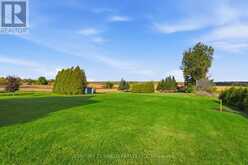 18753 COUNTY RD 19 ROAD | South Glengarry Ontario | Slide Image Forty