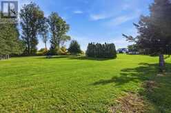 18753 COUNTY RD 19 ROAD | South Glengarry Ontario | Slide Image Forty-two