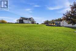 18753 COUNTY RD 19 ROAD | South Glengarry Ontario | Slide Image Forty-three