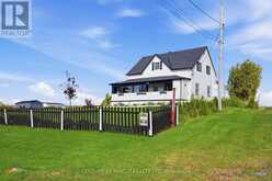 18753 COUNTY RD 19 ROAD | South Glengarry Ontario | Slide Image Forty-five