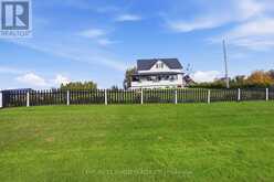 18753 COUNTY RD 19 ROAD | South Glengarry Ontario | Slide Image Forty-six
