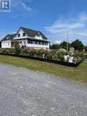 18753 COUNTY RD 19 ROAD | South Glengarry Ontario | Slide Image Forty-eight