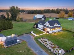18753 COUNTY RD 19 ROAD South Glengarry Ontario, K0C 2J0