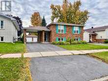 112 TWELFTH STREET E | Cornwall Ontario | Slide Image One