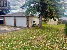 112 TWELFTH STREET E | Cornwall Ontario | Slide Image Three