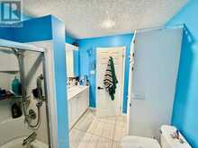 112 TWELFTH STREET E | Cornwall Ontario | Slide Image Eight