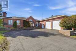 3370 FRONT ROAD | Hawkesbury Ontario | Slide Image One