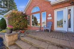 3370 FRONT ROAD | Hawkesbury Ontario | Slide Image Two