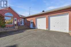 3370 FRONT ROAD | Hawkesbury Ontario | Slide Image Thirty-two