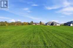 3370 FRONT ROAD | Hawkesbury Ontario | Slide Image Thirty-four