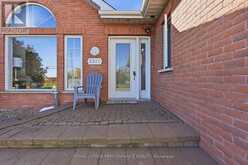 3370 FRONT ROAD | Hawkesbury Ontario | Slide Image Three