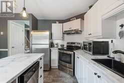 3117 NORTHDALE DRIVE | Cornwall Ontario | Slide Image Sixteen