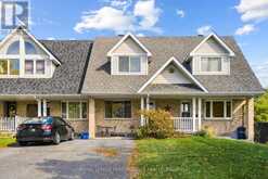 3117 NORTHDALE DRIVE | Cornwall Ontario | Slide Image One
