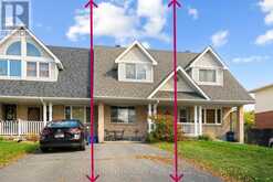 3117 NORTHDALE DRIVE | Cornwall Ontario | Slide Image Two