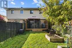 3117 NORTHDALE DRIVE | Cornwall Ontario | Slide Image Thirty-three