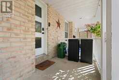 3117 NORTHDALE DRIVE | Cornwall Ontario | Slide Image Four