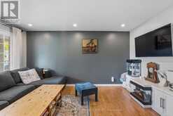 3117 NORTHDALE DRIVE | Cornwall Ontario | Slide Image Eight