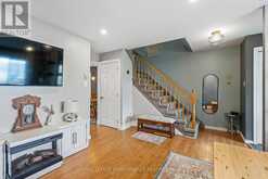 3117 NORTHDALE DRIVE | Cornwall Ontario | Slide Image Nine