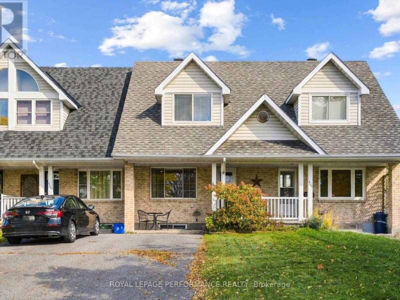 3117 NORTHDALE DRIVE, Cornwall, Ontario K6K 1V7