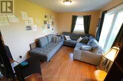 7 MARY STREET | Prescott Ontario | Slide Image Thirteen
