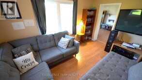 7 MARY STREET | Prescott Ontario | Slide Image Fifteen
