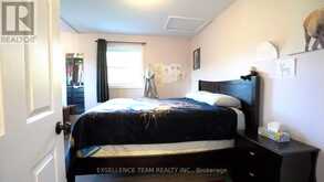 7 MARY STREET | Prescott Ontario | Slide Image Eighteen