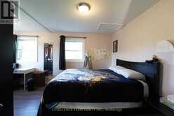 7 MARY STREET | Prescott Ontario | Slide Image Nineteen