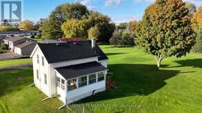 7 MARY STREET | Prescott Ontario | Slide Image One