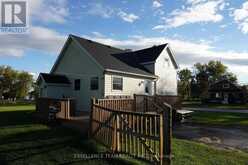 7 MARY STREET | Prescott Ontario | Slide Image Four