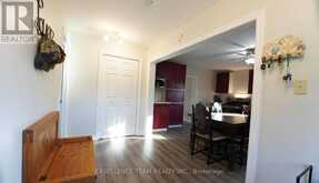 7 MARY STREET | Prescott Ontario | Slide Image Six