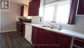 7 MARY STREET | Prescott Ontario | Slide Image Eight