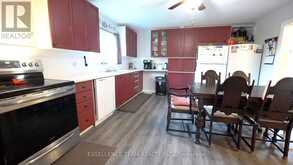 7 MARY STREET | Prescott Ontario | Slide Image Nine