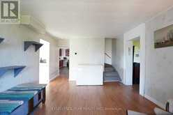 7 MARY STREET | Prescott Ontario | Slide Image Thirty
