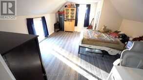 7 MARY STREET | Prescott Ontario | Slide Image Thirty-one