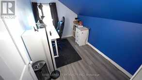 7 MARY STREET | Prescott Ontario | Slide Image Thirty-three