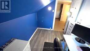 7 MARY STREET | Prescott Ontario | Slide Image Thirty-four