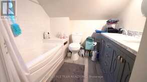 7 MARY STREET | Prescott Ontario | Slide Image Thirty-six