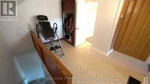 7 MARY STREET | Prescott Ontario | Slide Image Thirty-seven