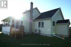 7 MARY STREET | Prescott Ontario | Slide Image Forty