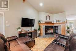 11 GRANT AVENUE | North Glengarry Ontario | Slide Image Fifteen