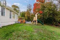 11 GRANT AVENUE | North Glengarry Ontario | Slide Image Thirty-eight