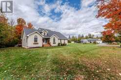11 GRANT AVENUE | North Glengarry Ontario | Slide Image Three