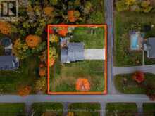11 GRANT AVENUE | North Glengarry Ontario | Slide Image Forty-one