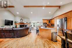 11 GRANT AVENUE | North Glengarry Ontario | Slide Image Eight