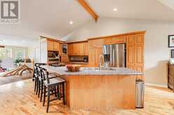 11 GRANT AVENUE | North Glengarry Ontario | Slide Image Nine